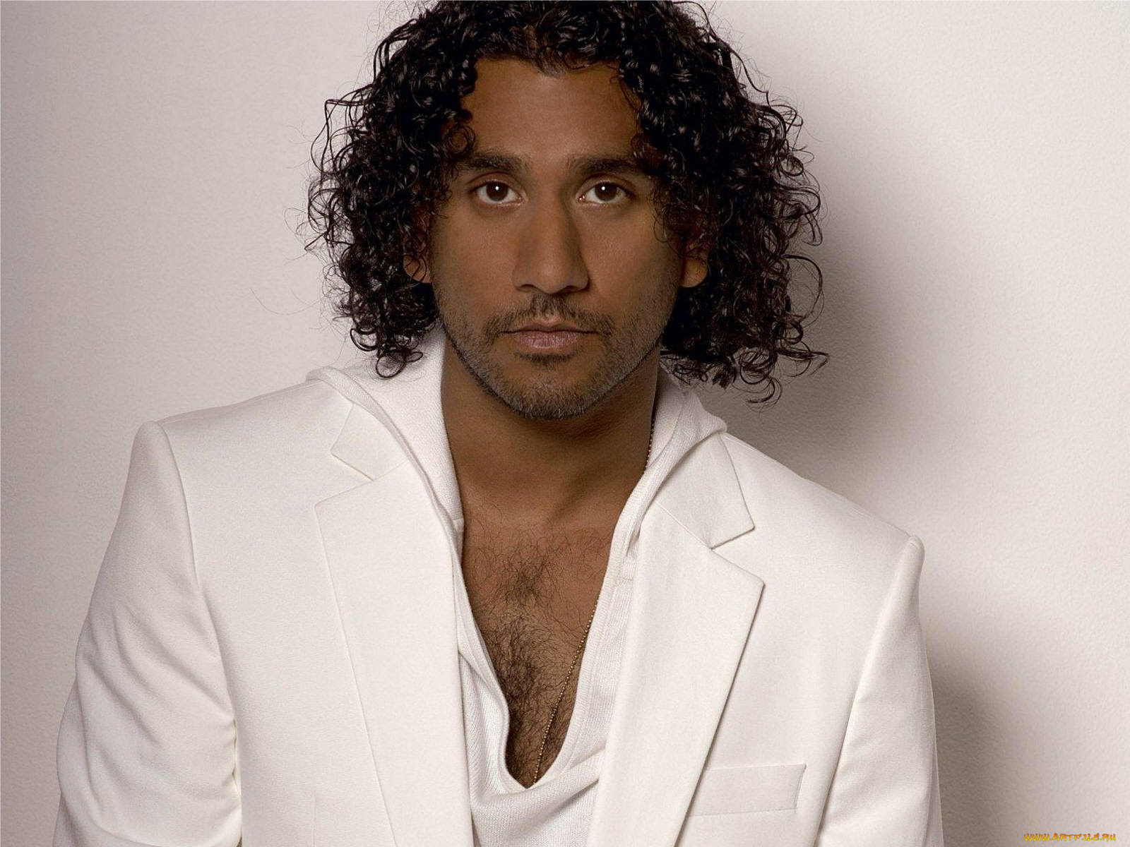 naveen, andrews, мужчины
