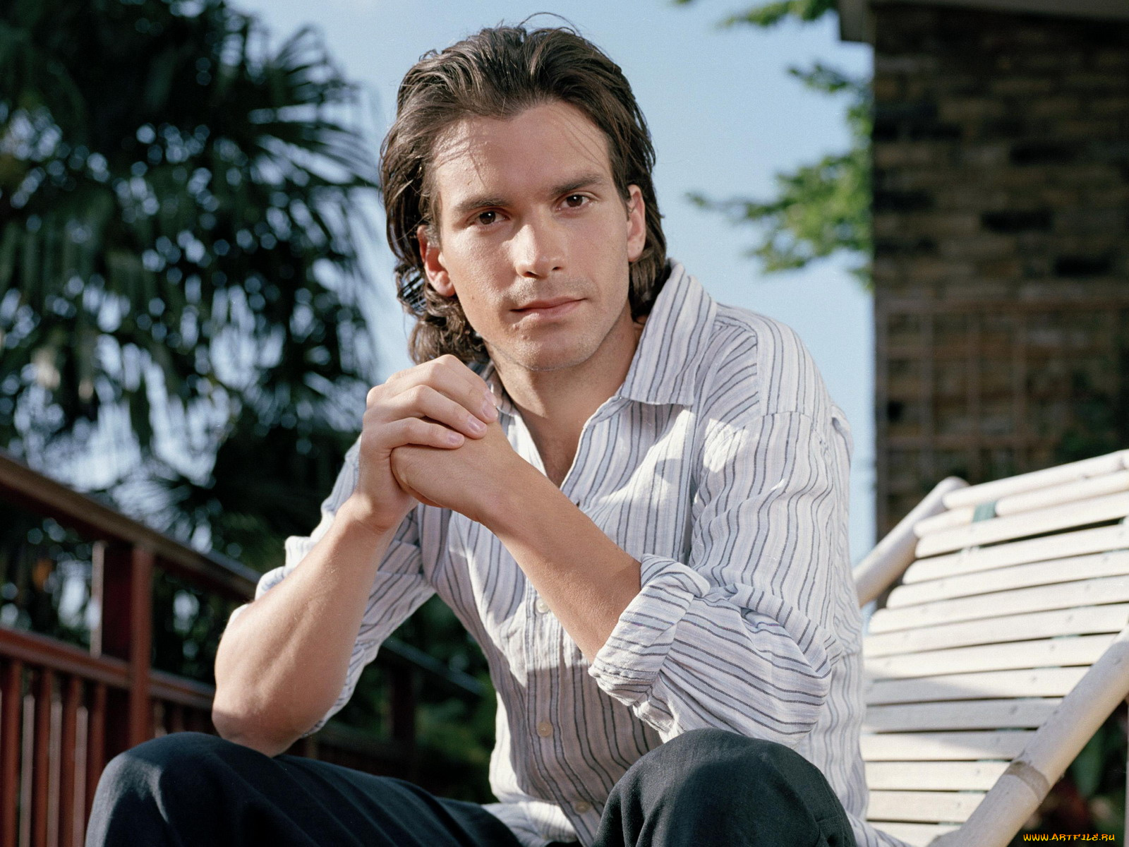 santiago, cabrera, мужчины