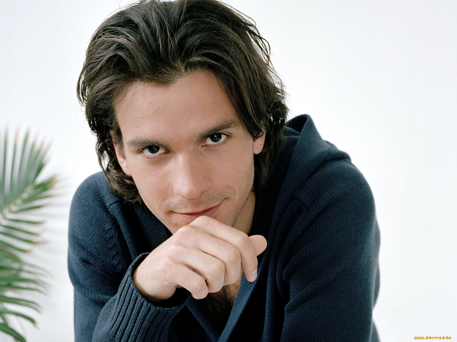 santiago, cabrera, мужчины