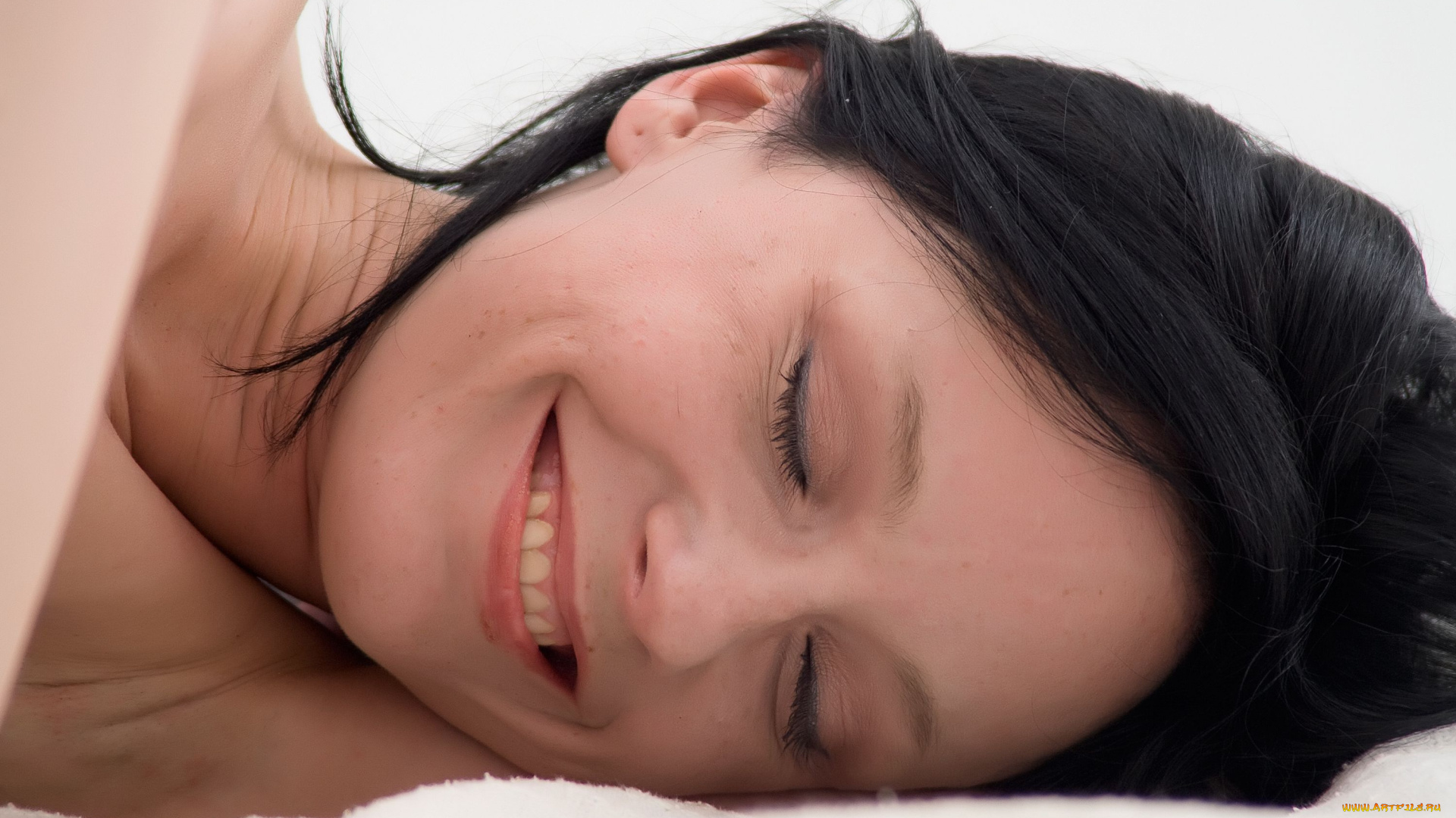 -Unsort, Лица, Портреты, девушки, unsort, лица, портреты