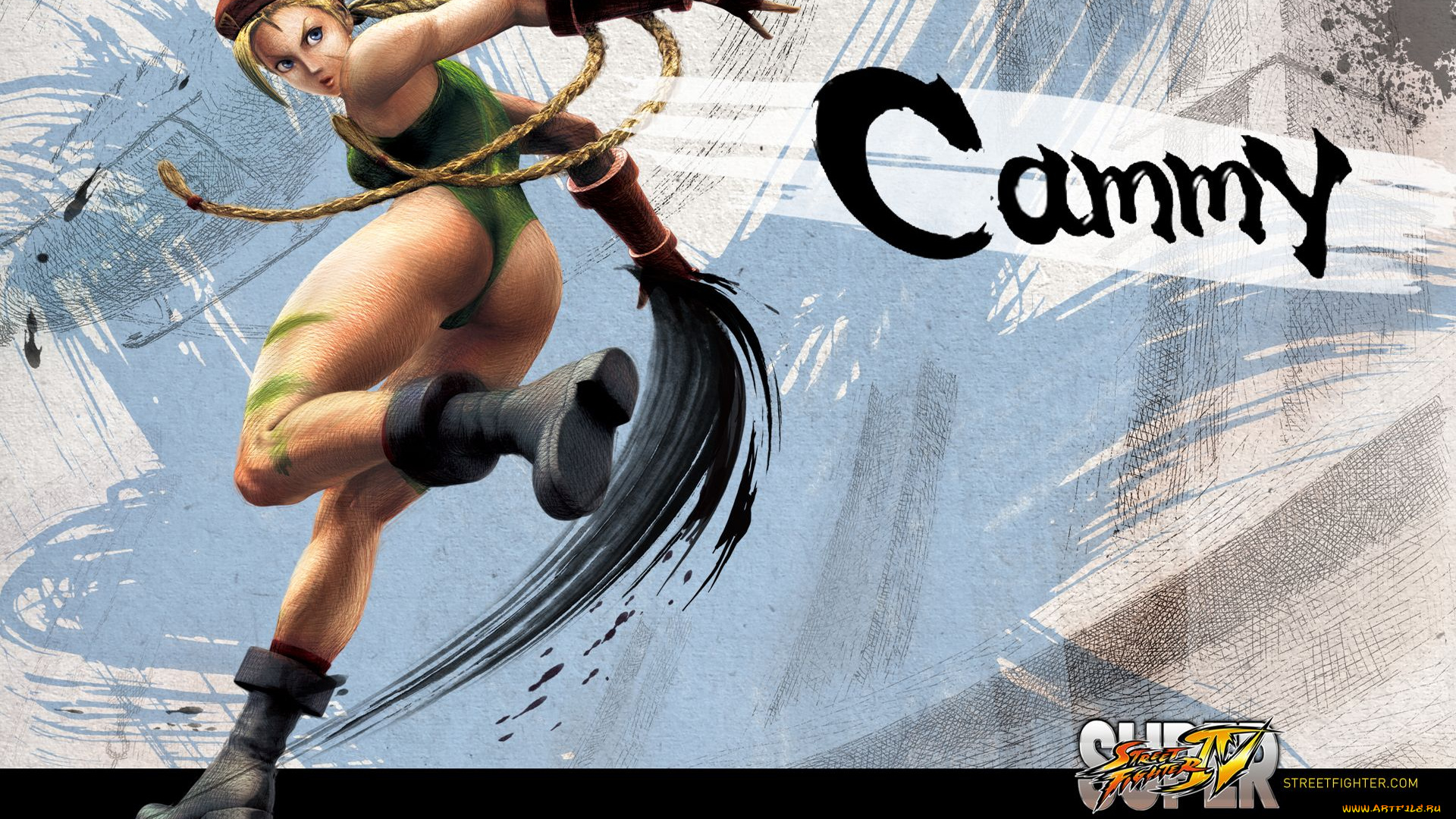 super, street, fighter, iv, видео, игры