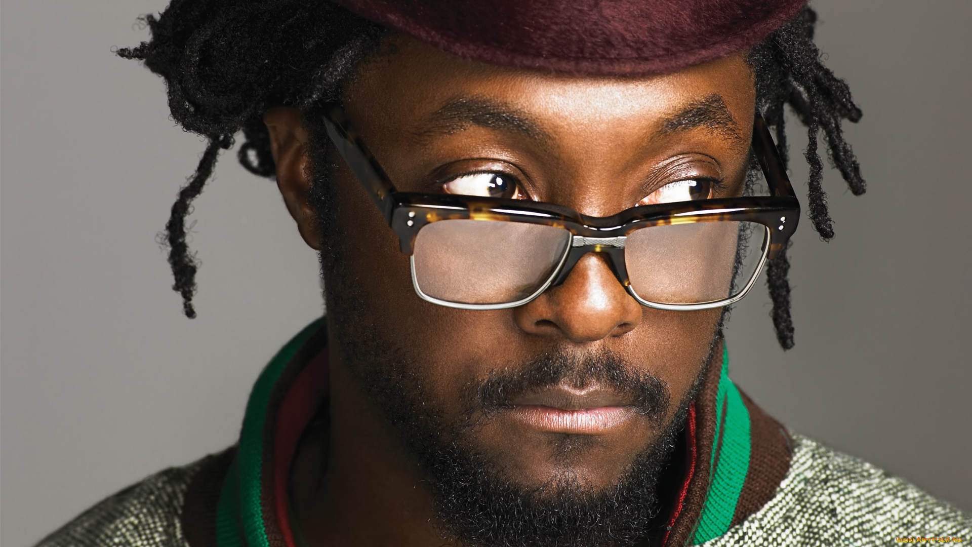 william, james, adams, will, am, мужчины