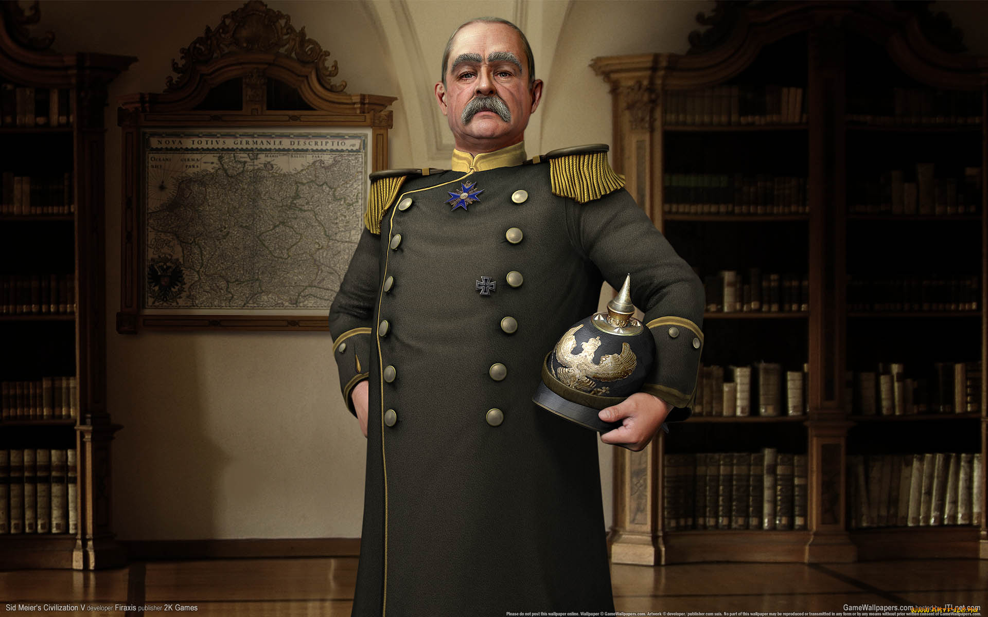 sid, meier`s, civilization, видео, игры