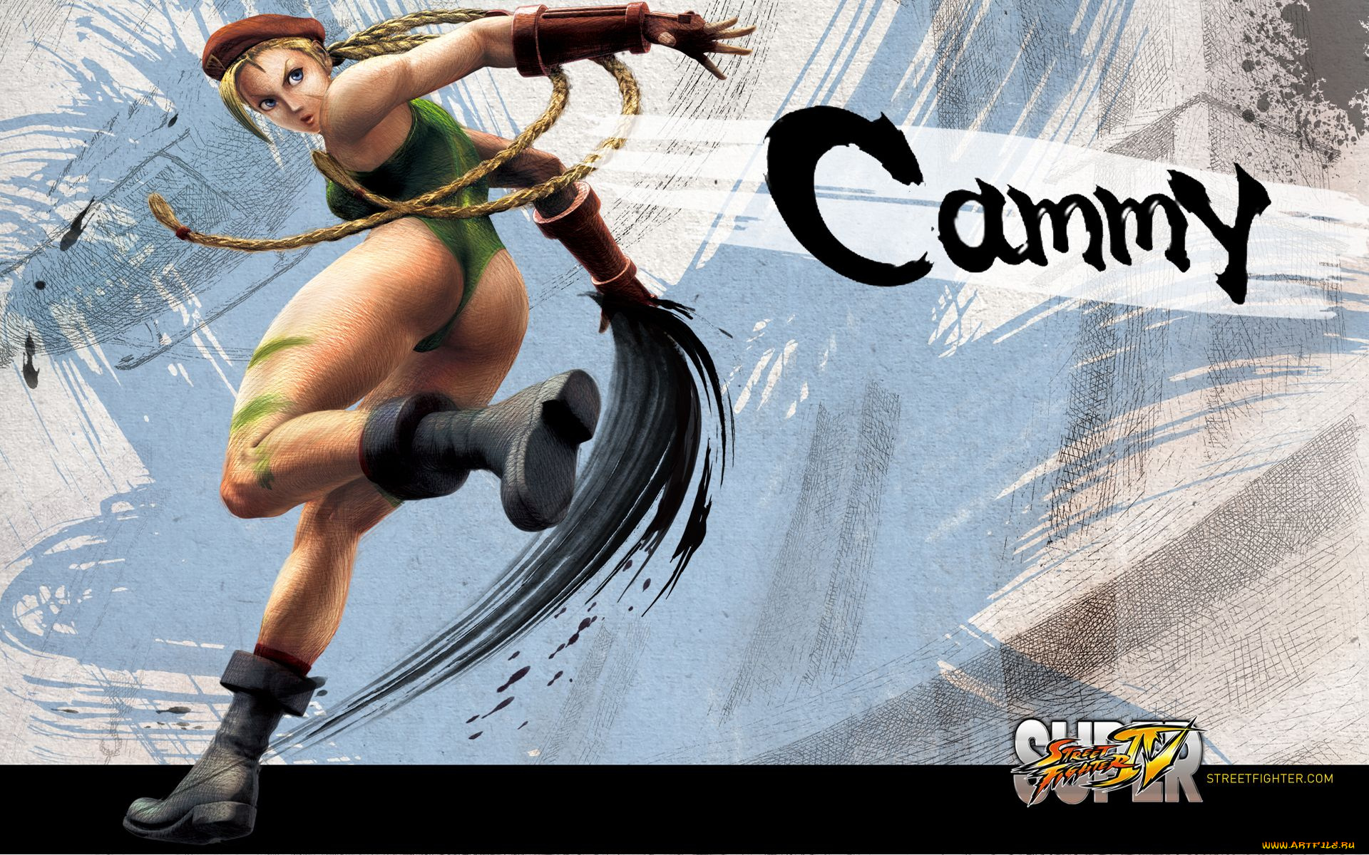 super, street, fighter, iv, видео, игры