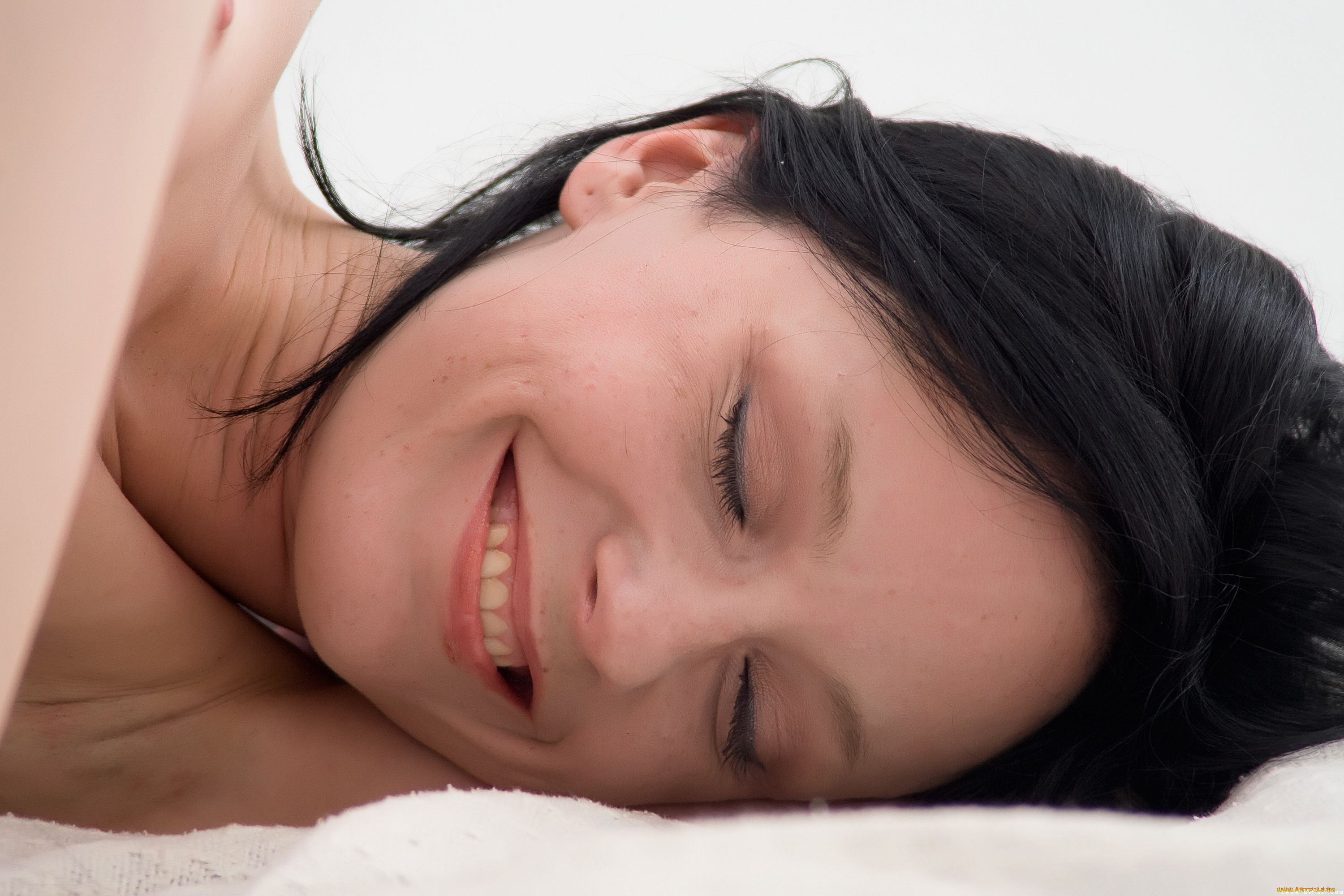 -Unsort, Лица, Портреты, девушки, unsort, лица, портреты