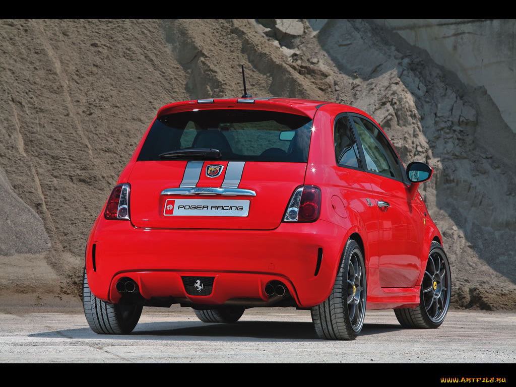 автомобили, fiat