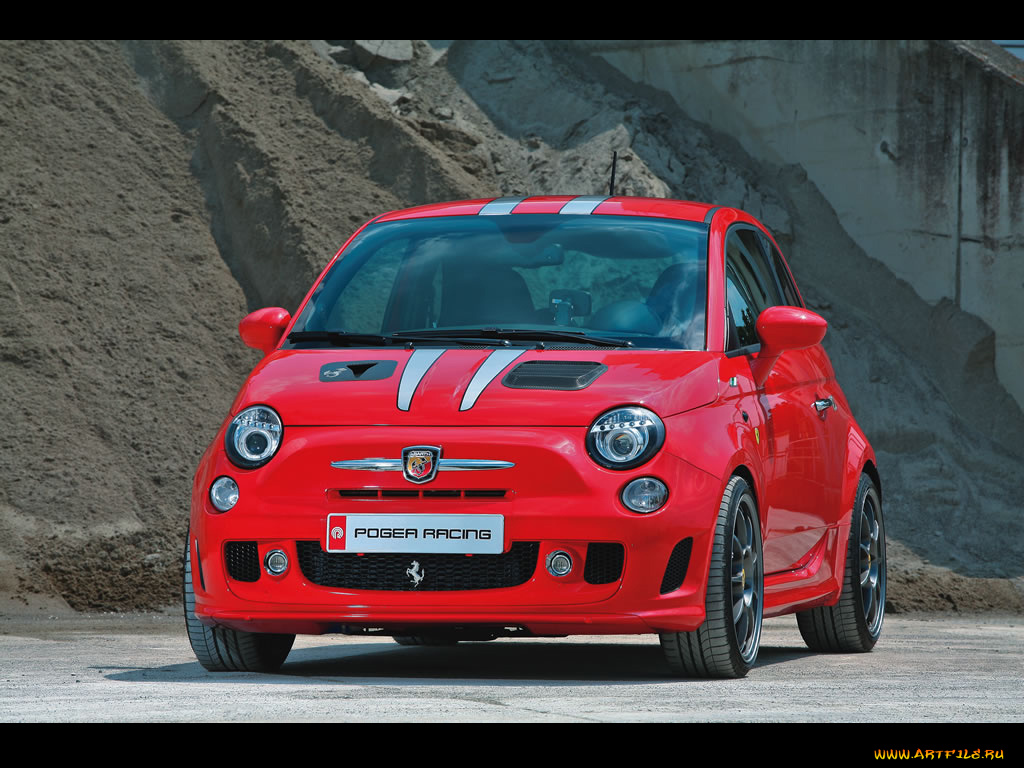 автомобили, fiat