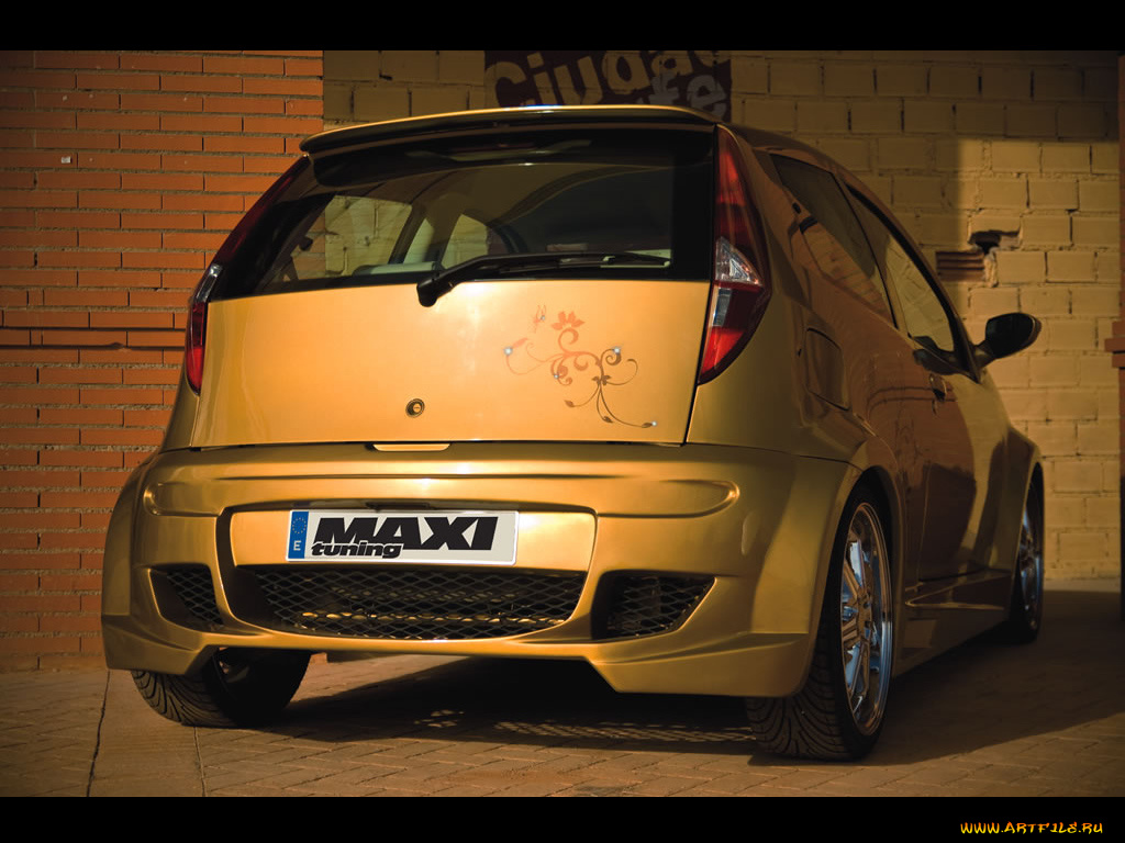 автомобили, fiat