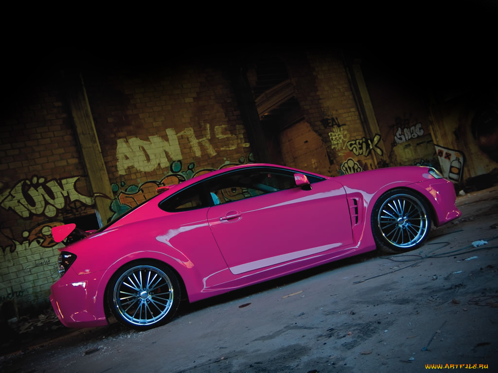 автомобили, hyundai