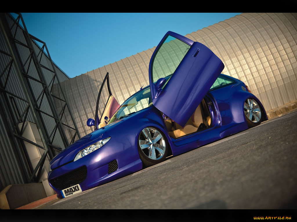 автомобили, rover