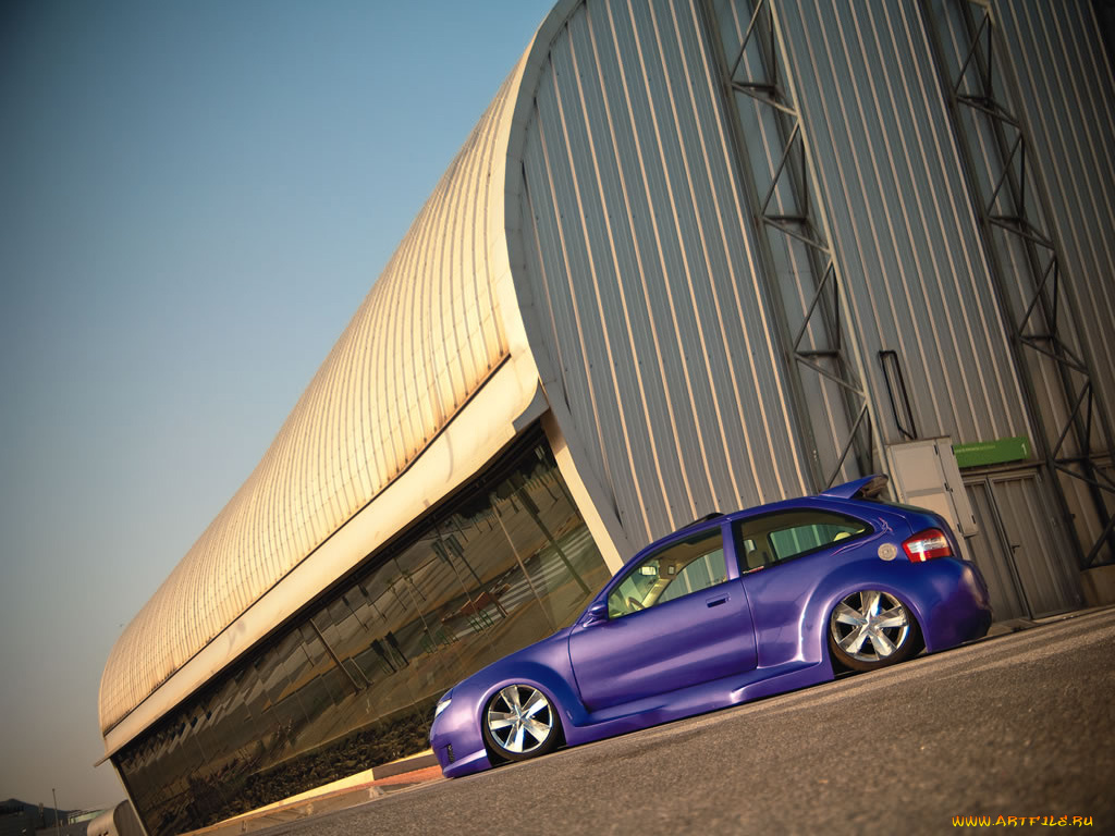 автомобили, rover