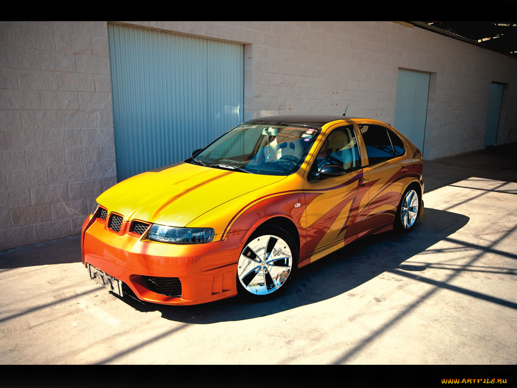 автомобили, seat