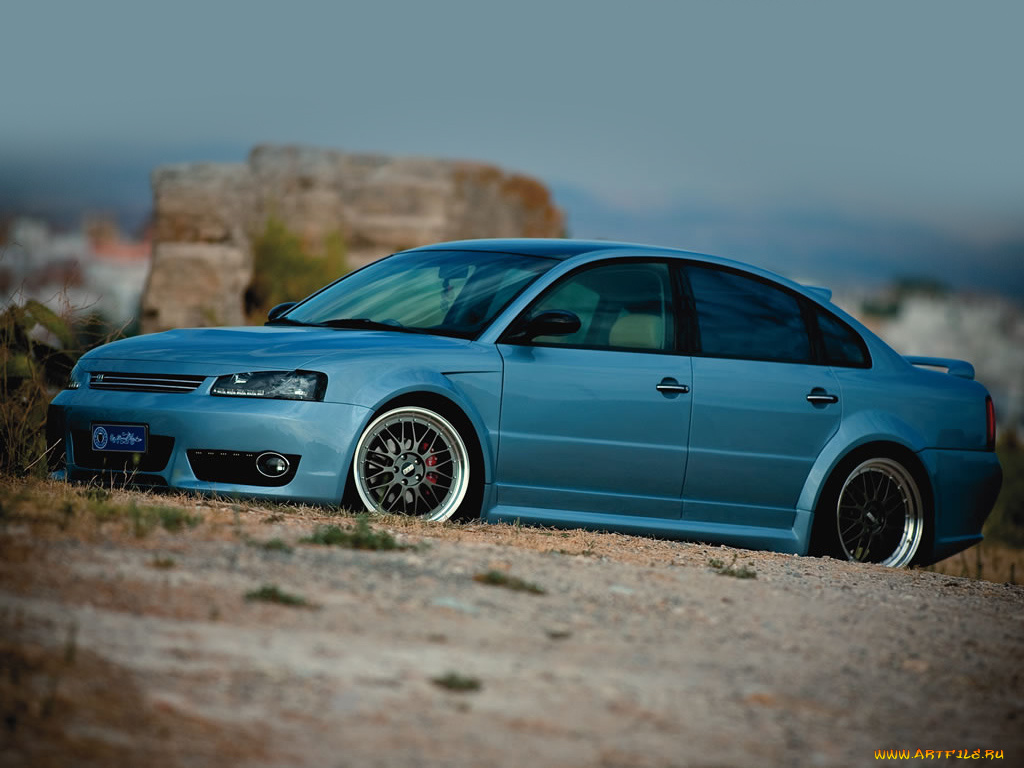 автомобили, volkswagen