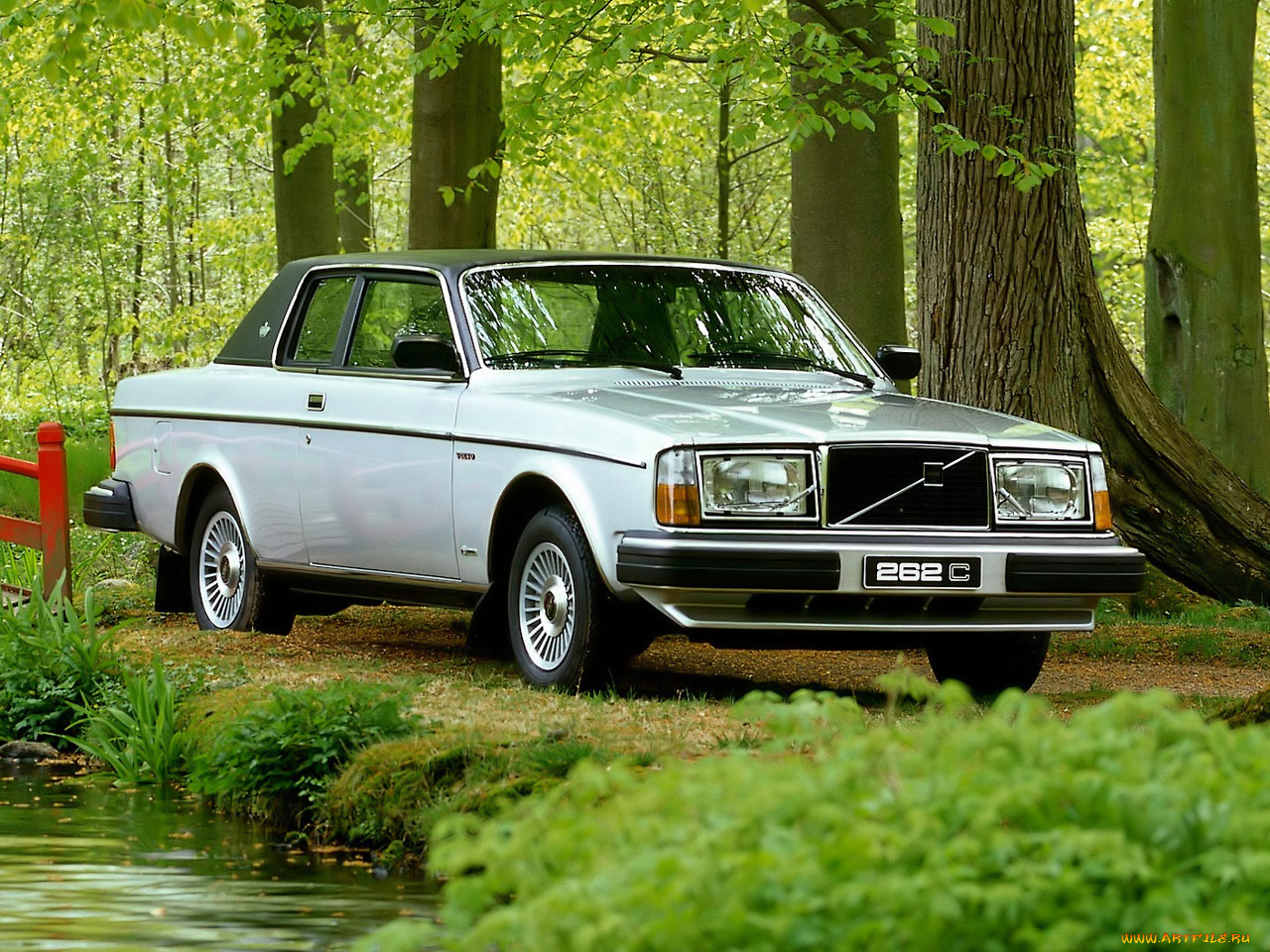 автомобили, volvo