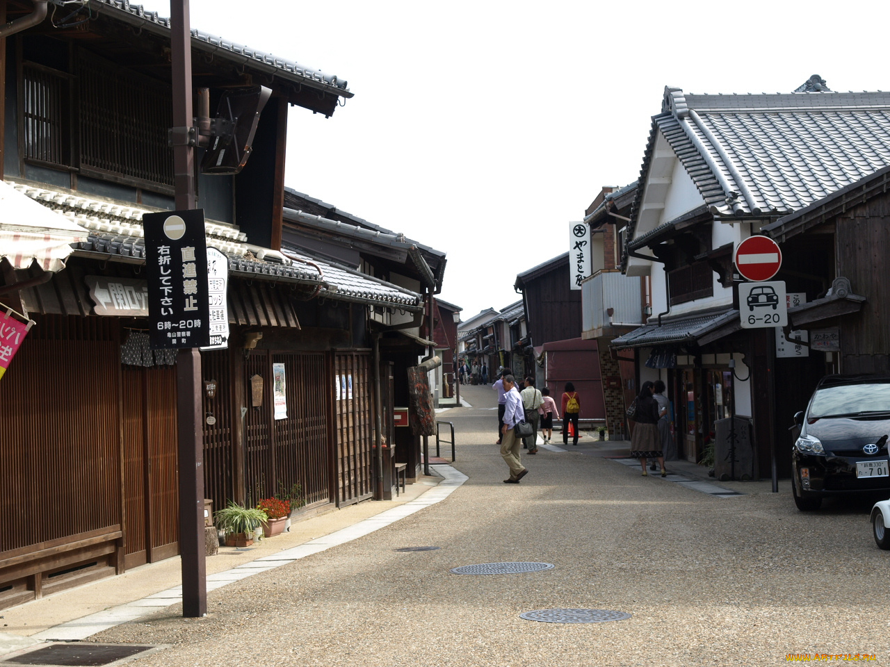 города, улицы, площади, набережные