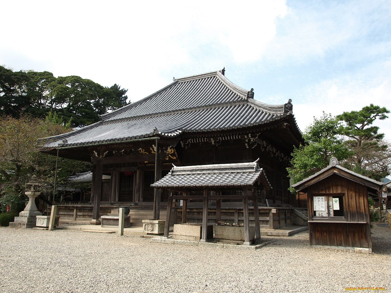 города, здания, дома