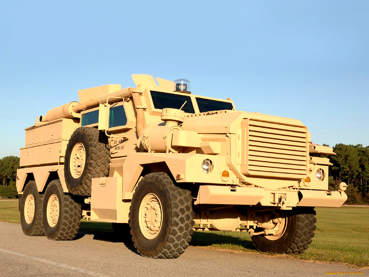 техника, военная, бронеавтомобиль, колесная, бронетехника