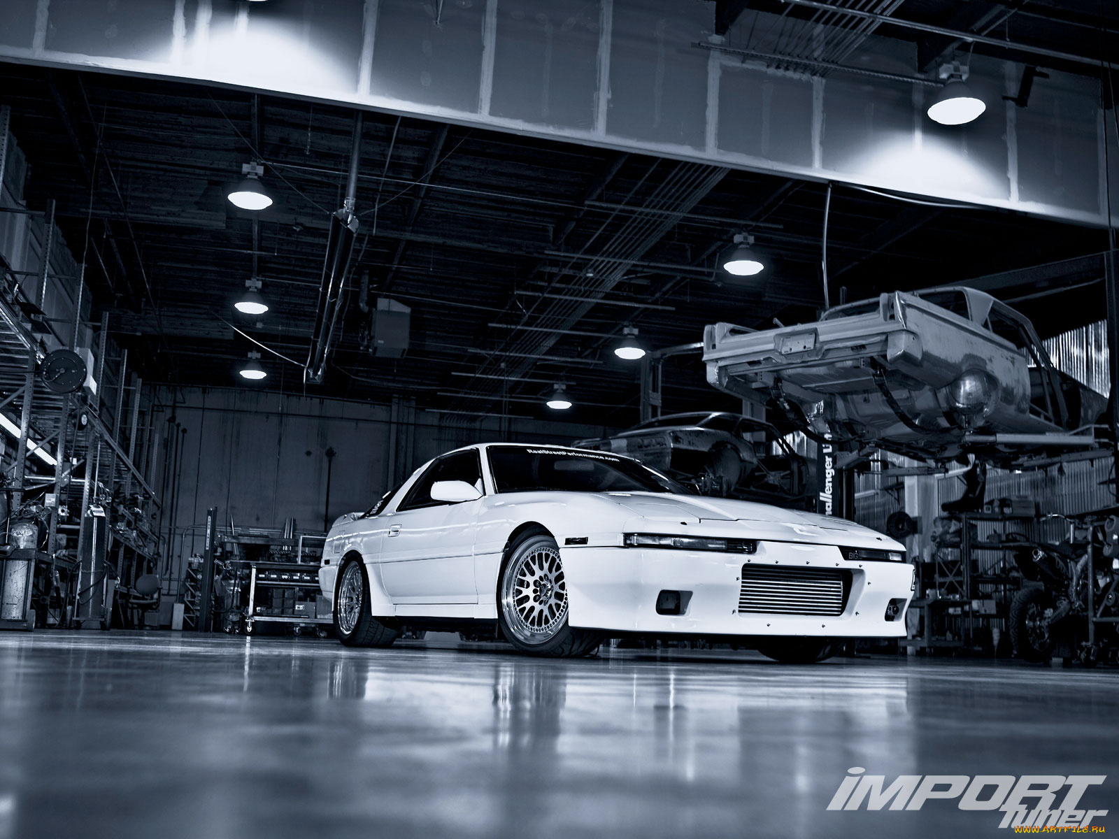 1989, toyota, supra, автомобили