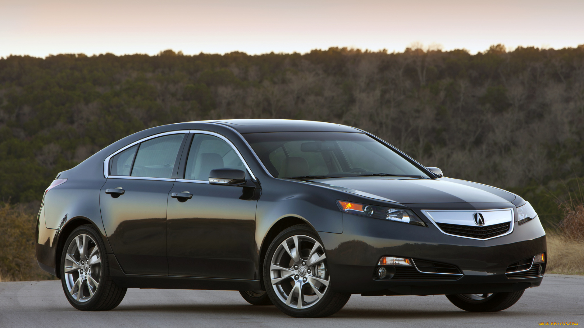 автомобили, acura