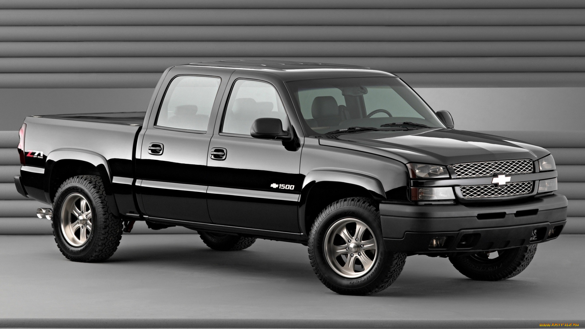 автомобили, chevrolet