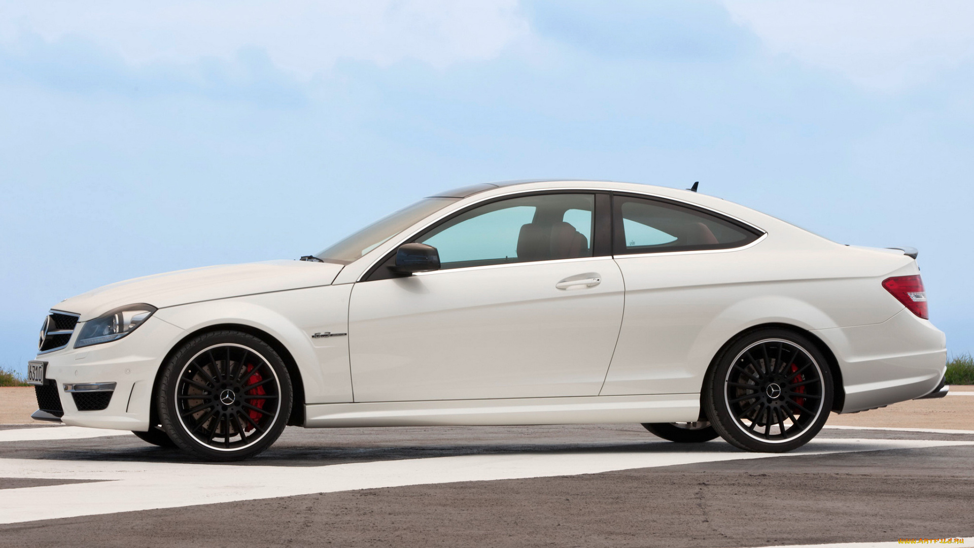 автомобили, mercedes, benz