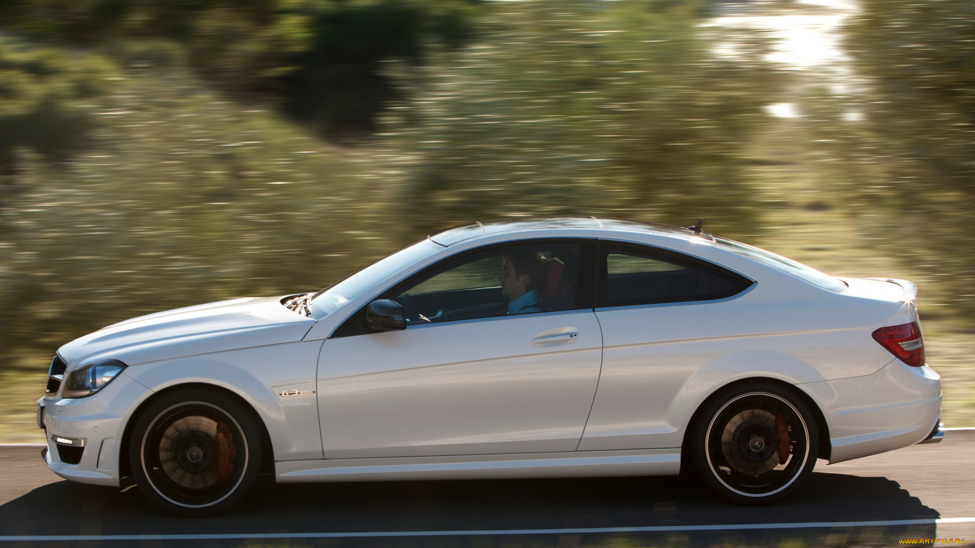 автомобили, mercedes, benz