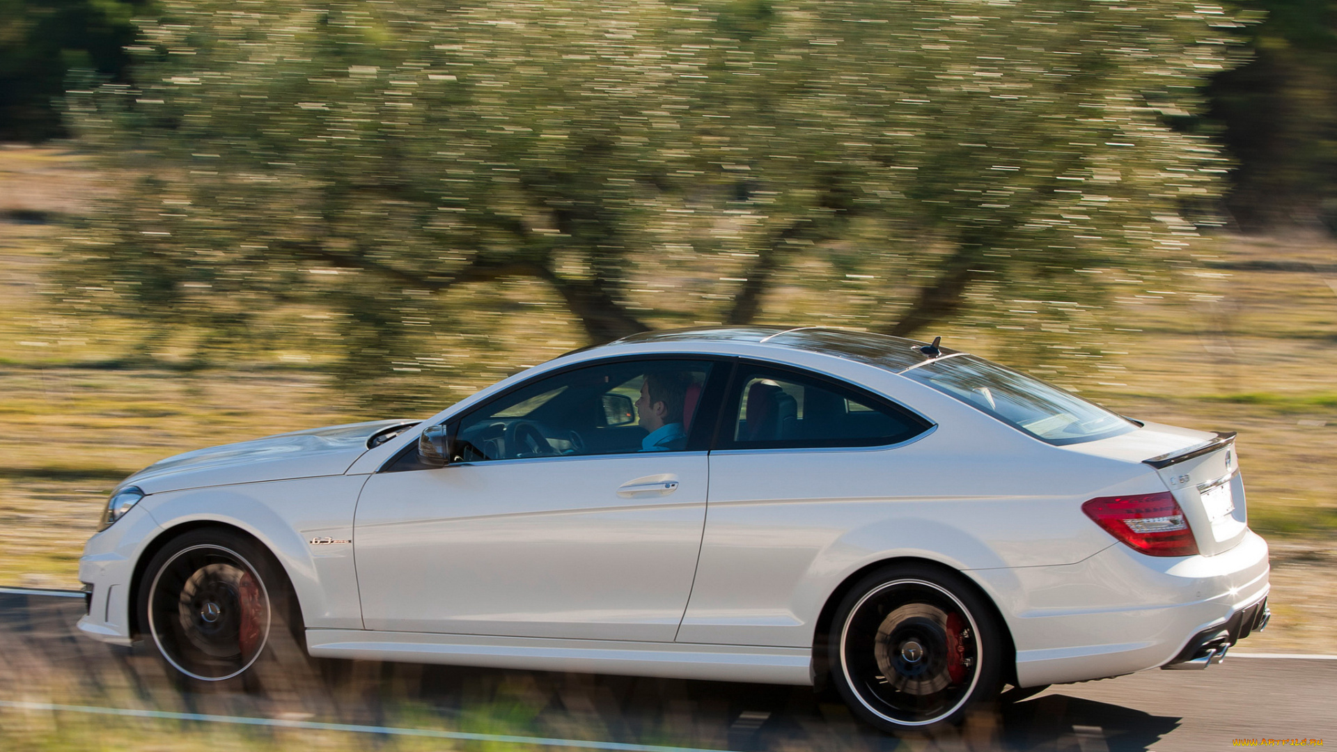 автомобили, mercedes, benz