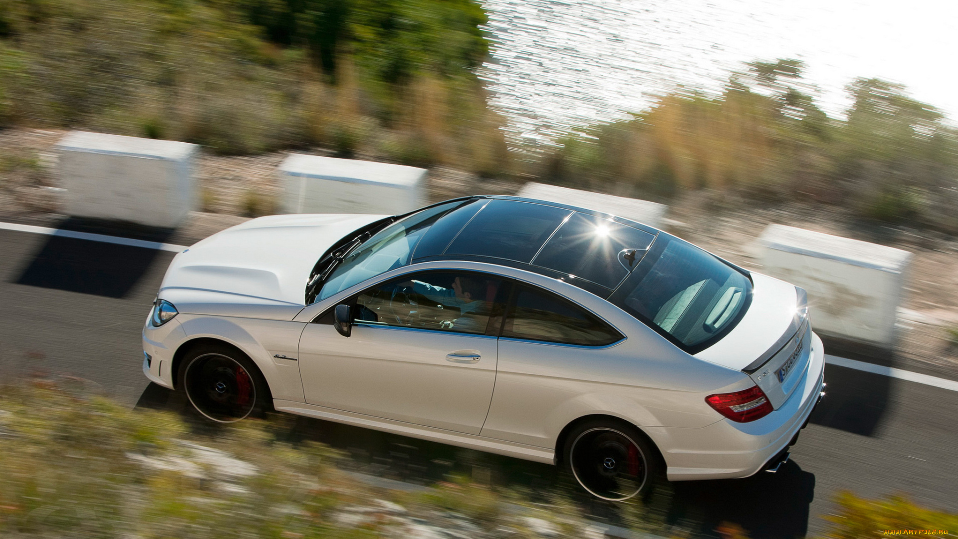 автомобили, mercedes, benz