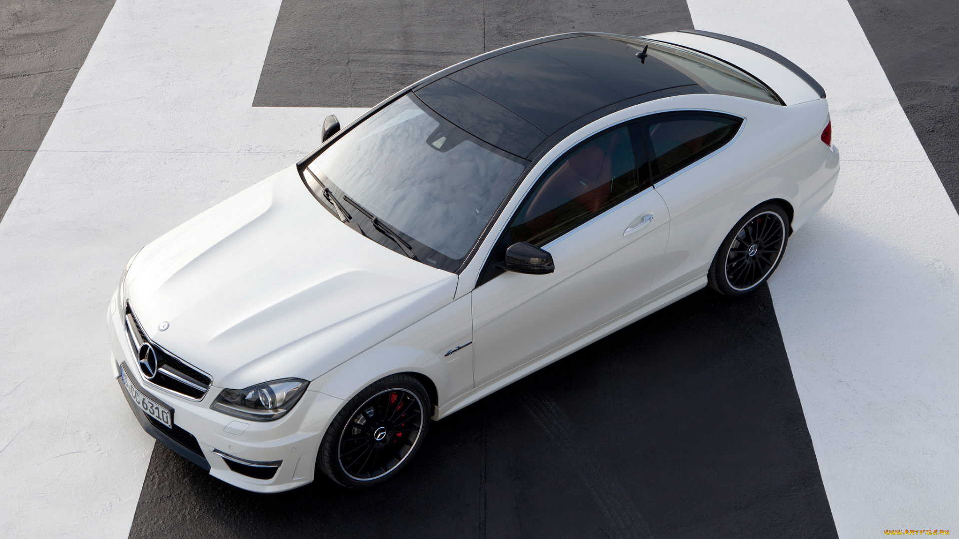 автомобили, mercedes, benz