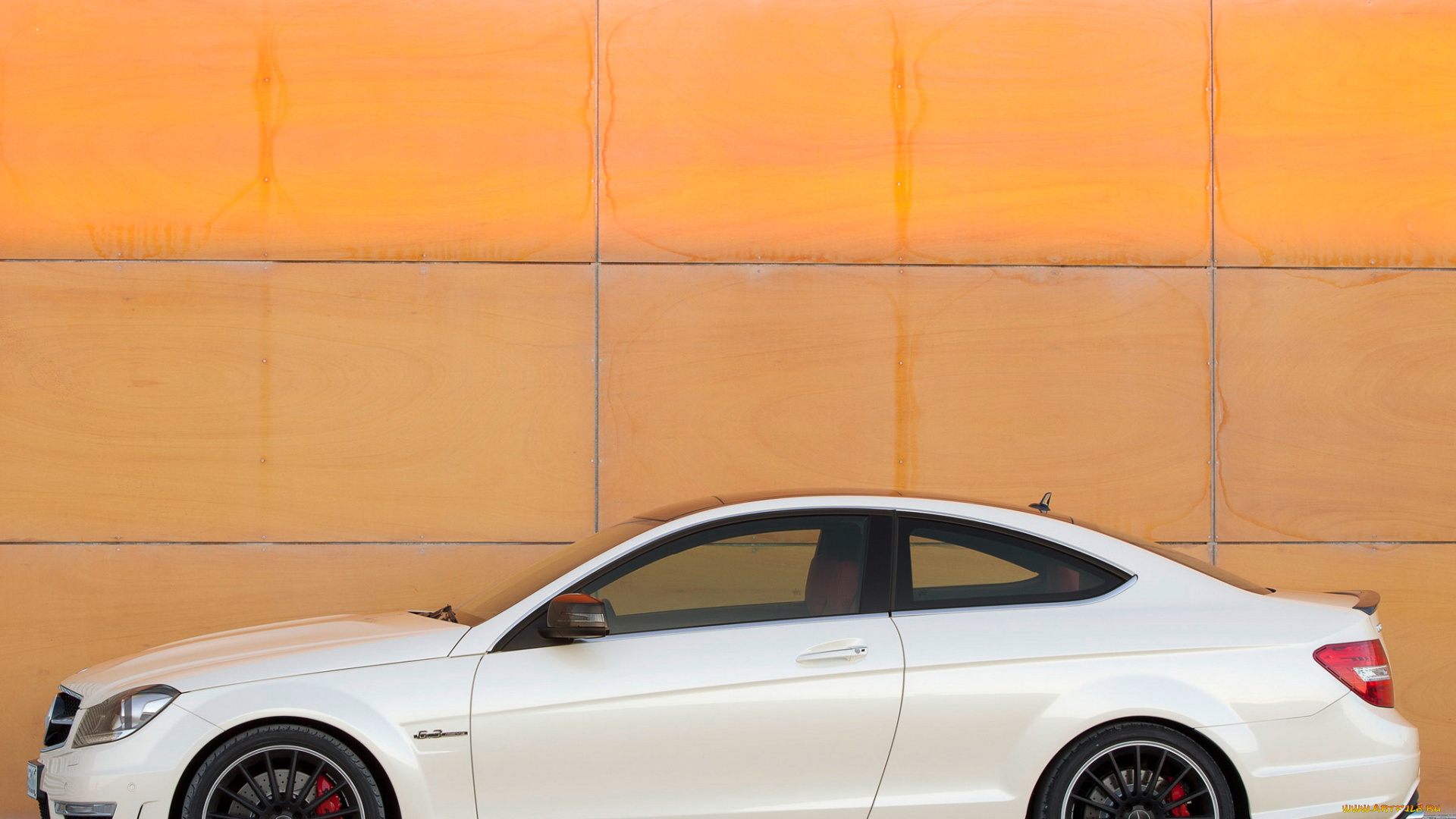 автомобили, mercedes, benz, c63, amg