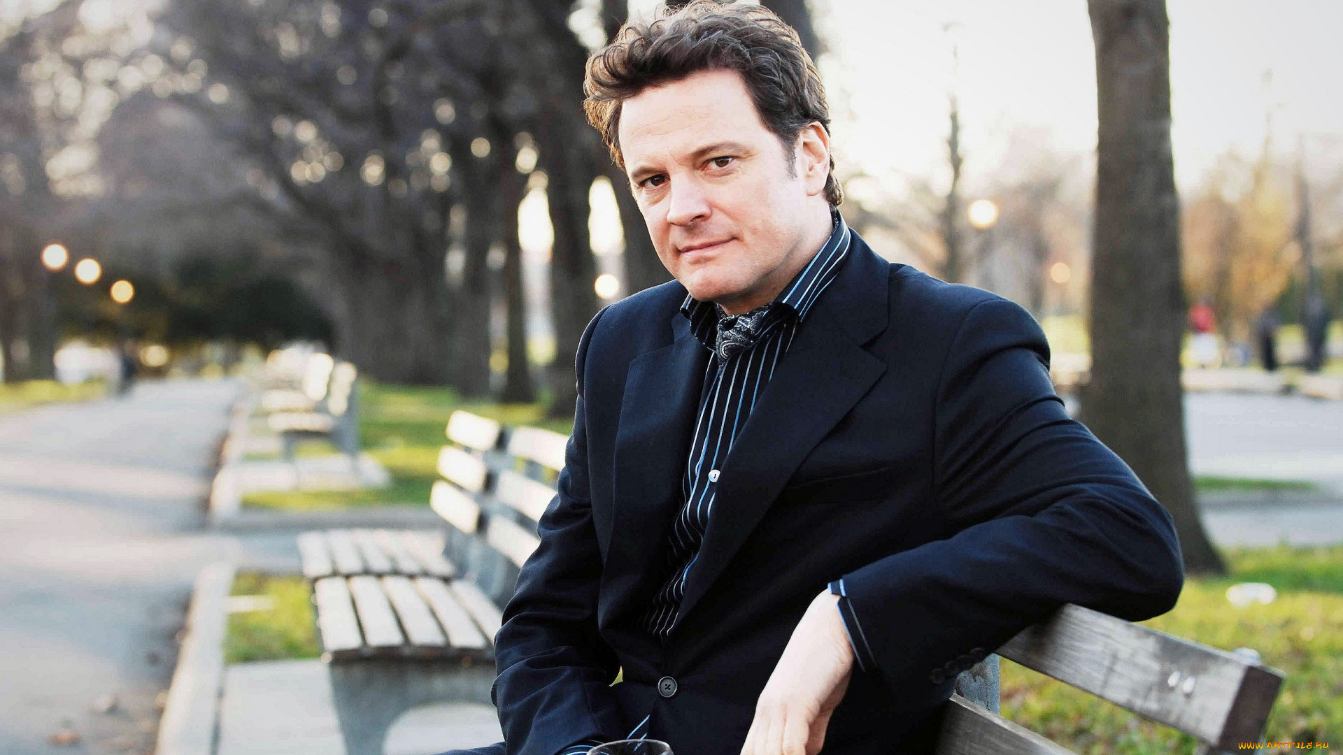 colin, firth, мужчины
