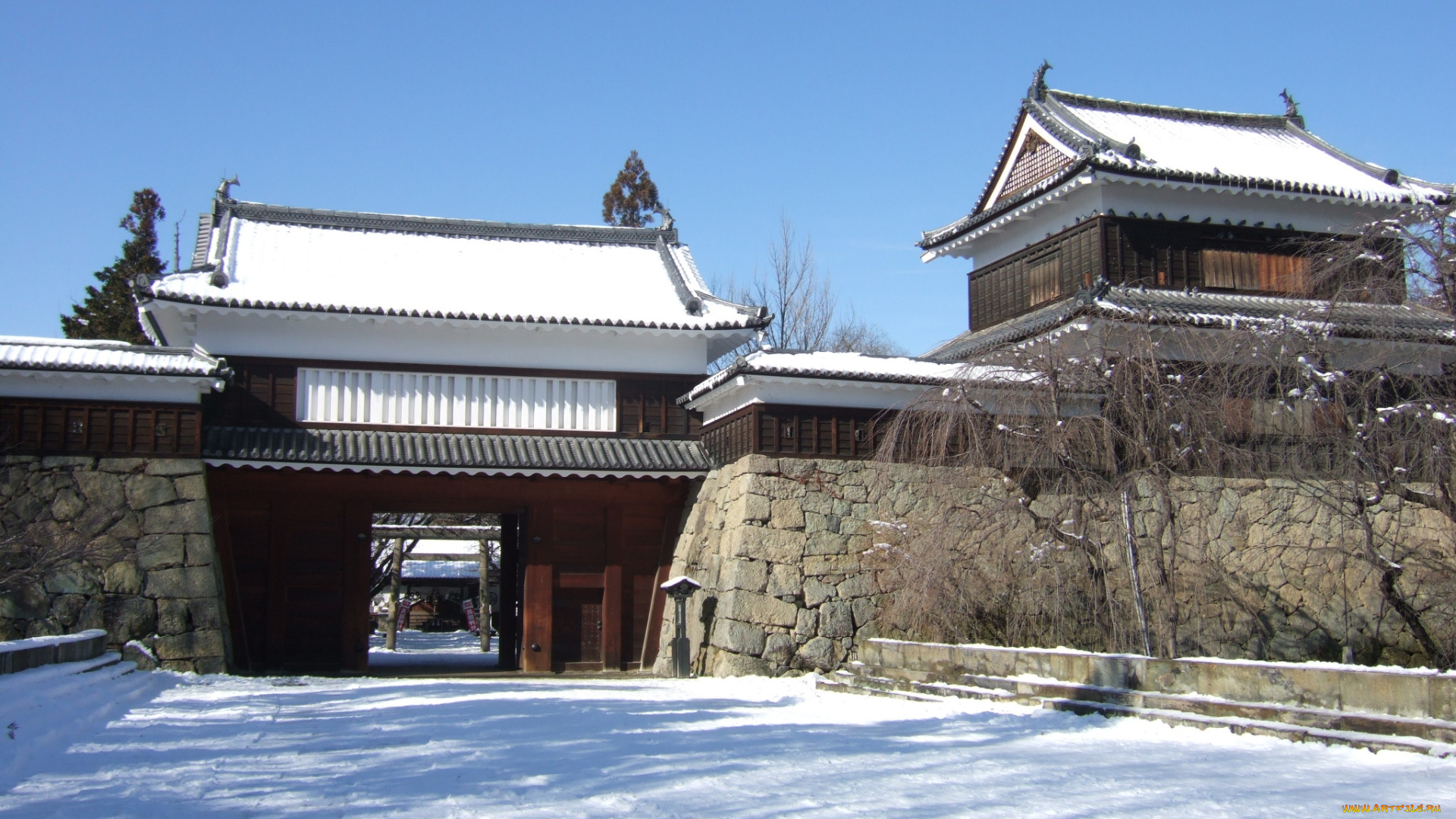 города, здания, дома