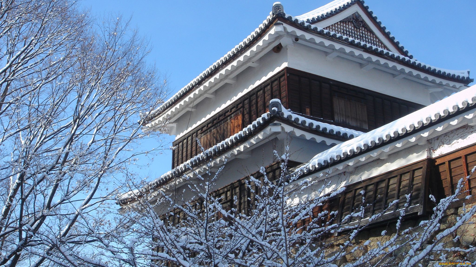 города, здания, дома