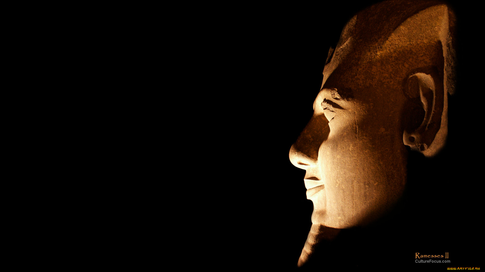 ramesses, ii, разное, рельефы, статуи, музейные, экспонаты