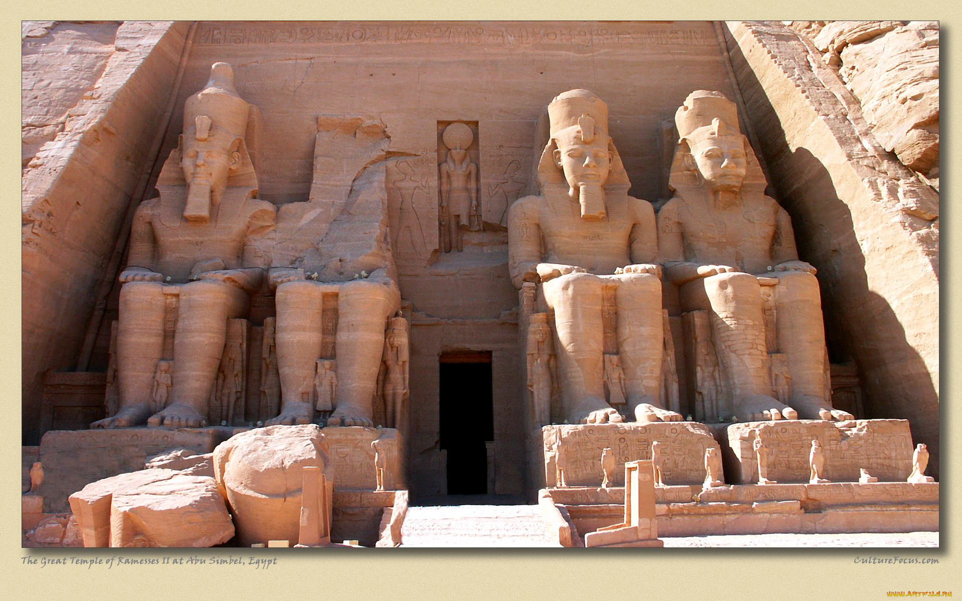 abu, simbel, города, исторические, архитектурные, памятники