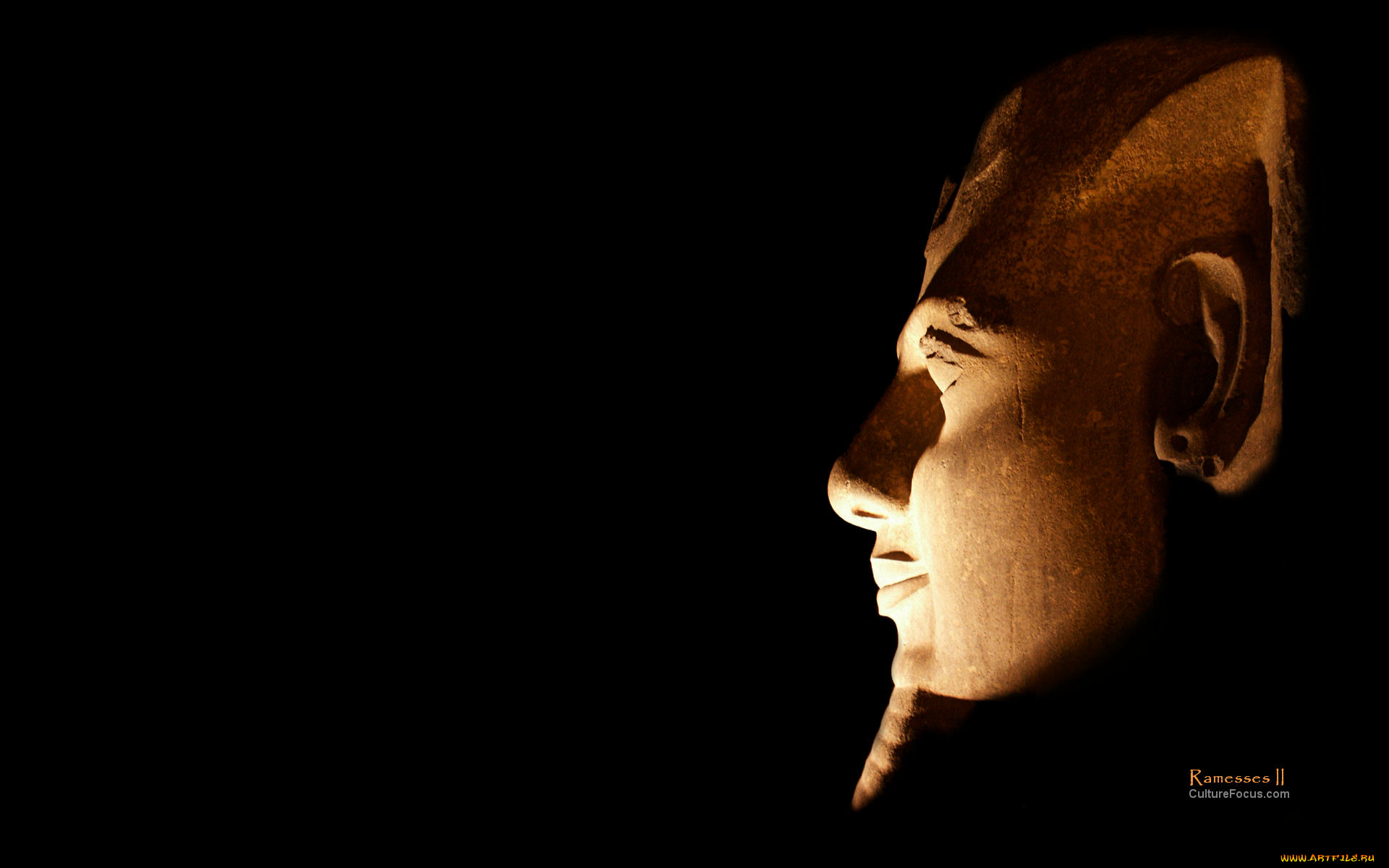 ramesses, ii, разное, рельефы, статуи, музейные, экспонаты