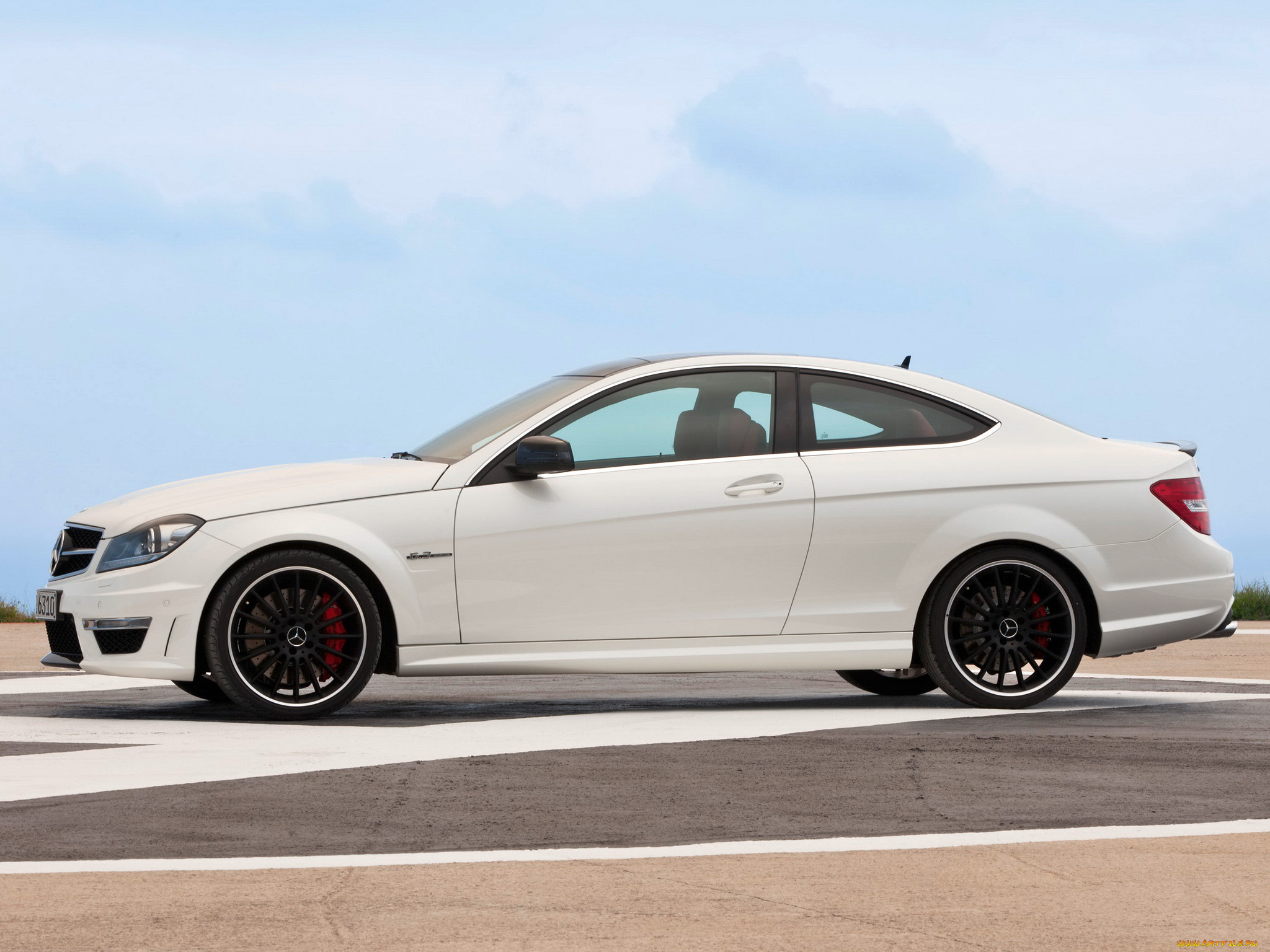 автомобили, mercedes, benz