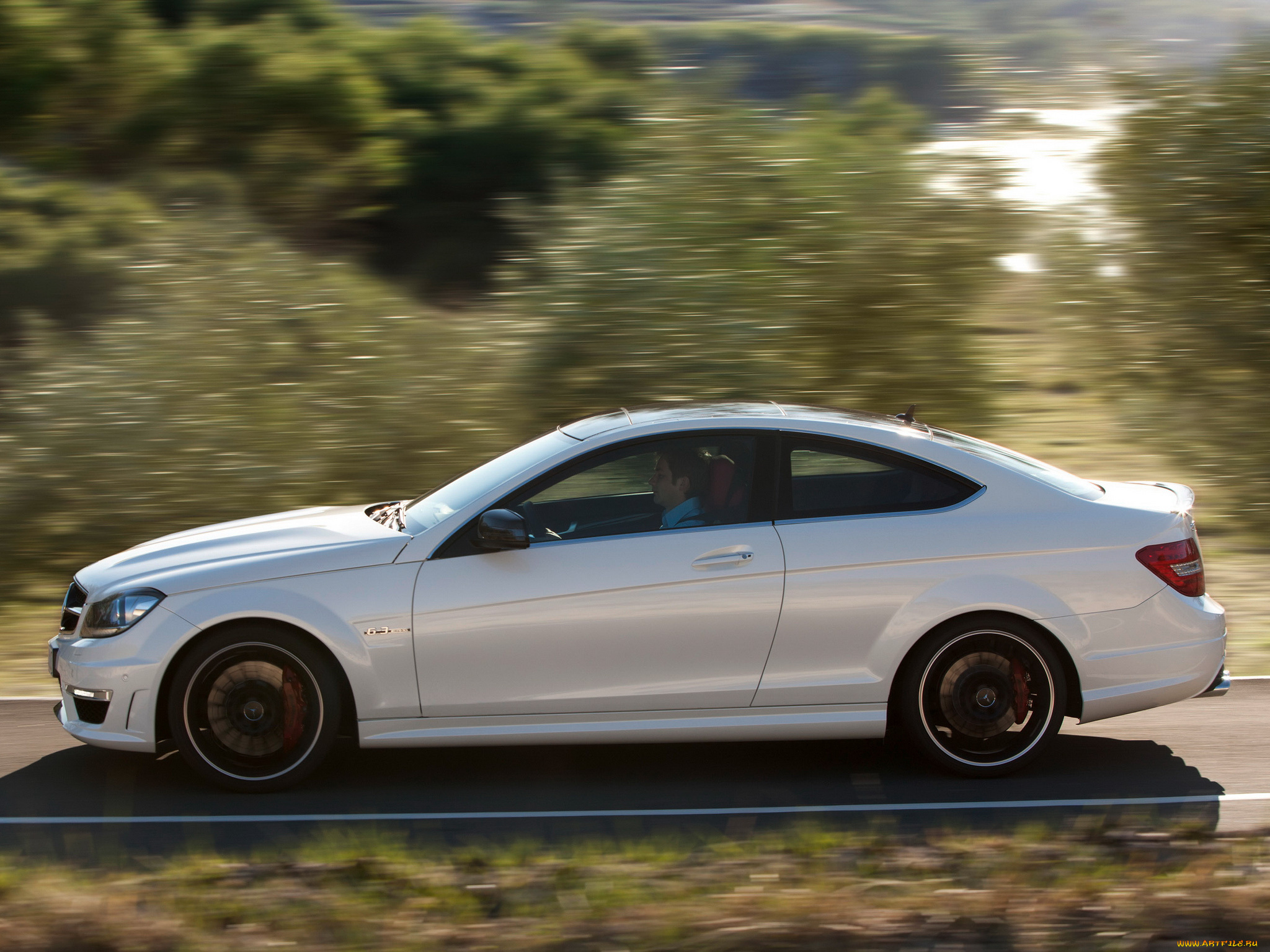 автомобили, mercedes, benz