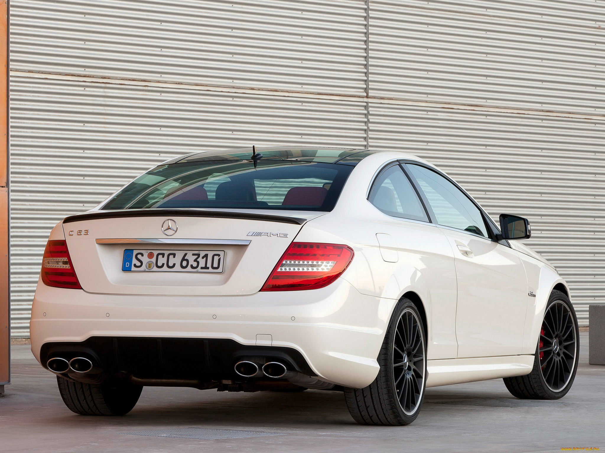 автомобили, mercedes, benz