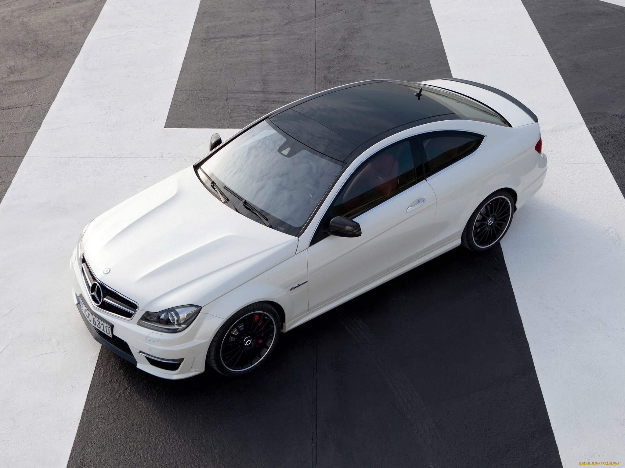 автомобили, mercedes, benz