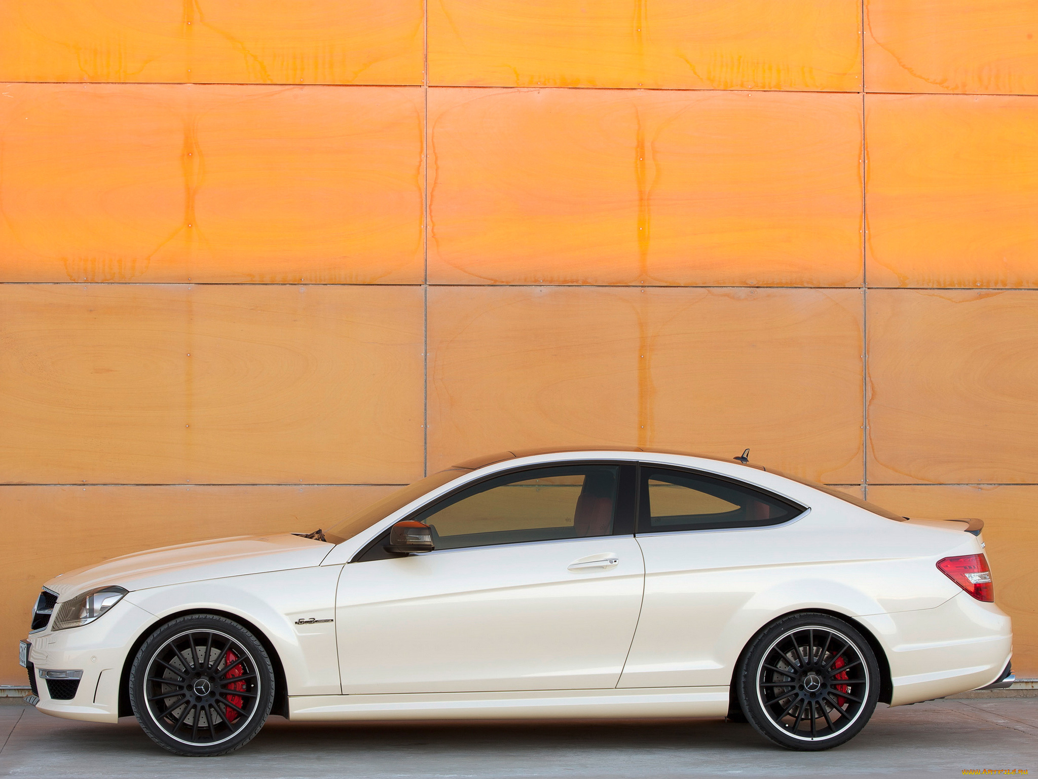 автомобили, mercedes, benz, c63, amg