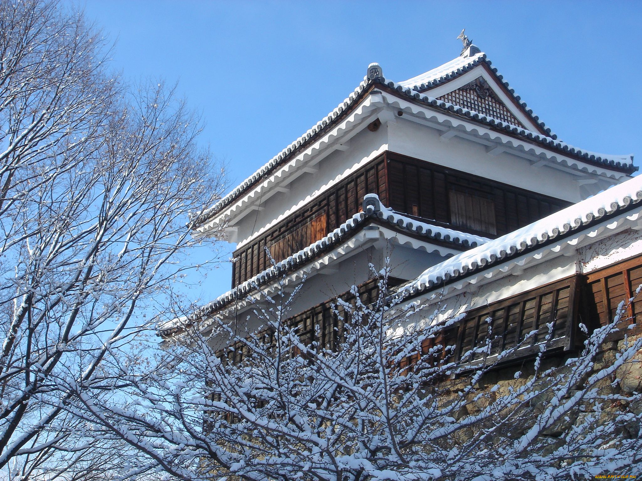 города, здания, дома