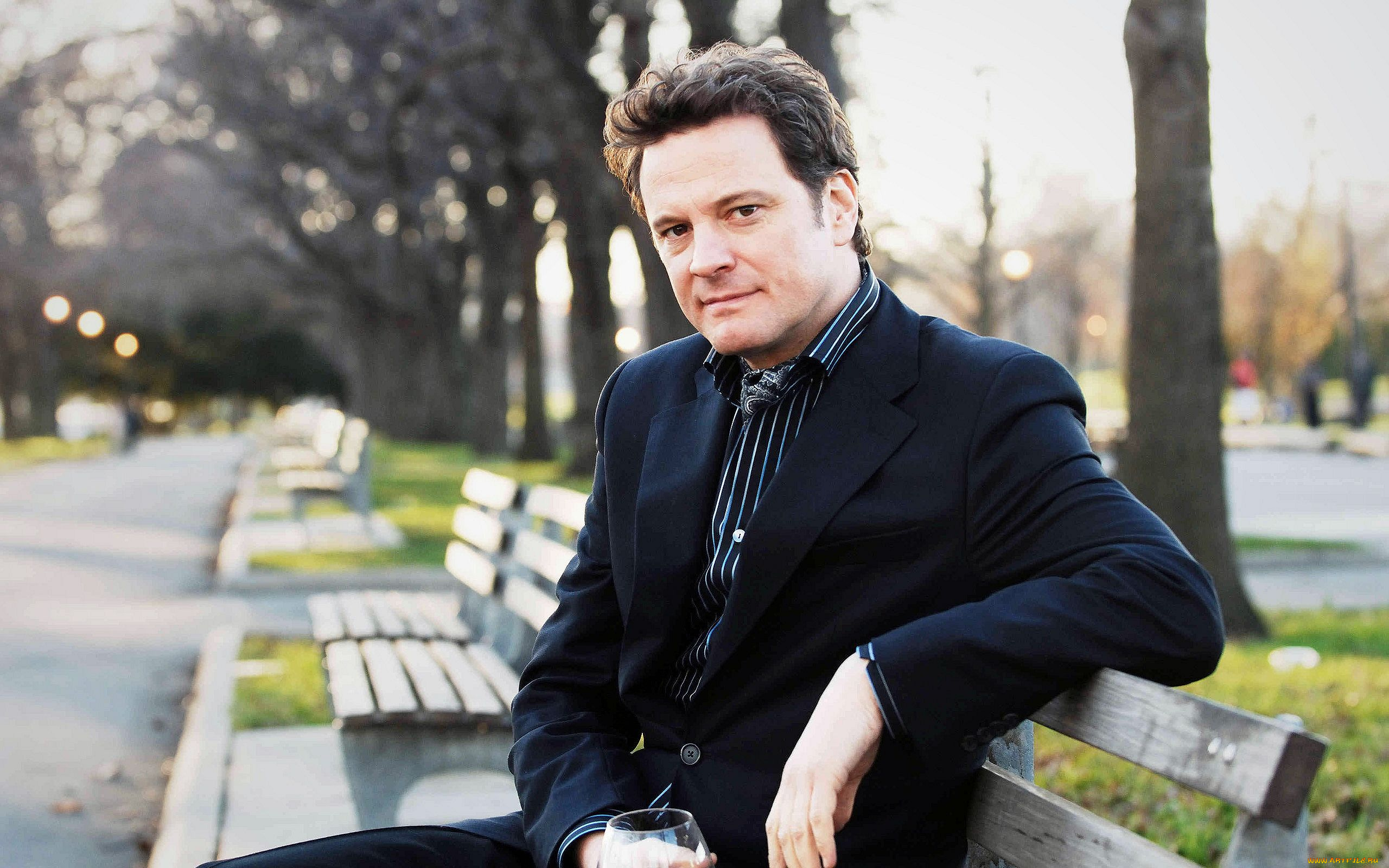 colin, firth, мужчины