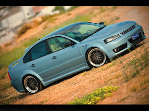 Картинка автомобили volkswagen