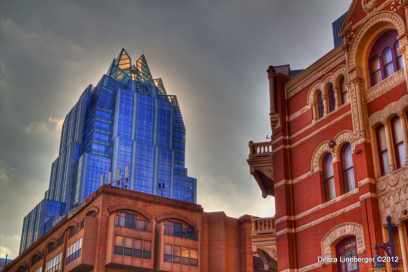 города, здания, дома, austin, texas