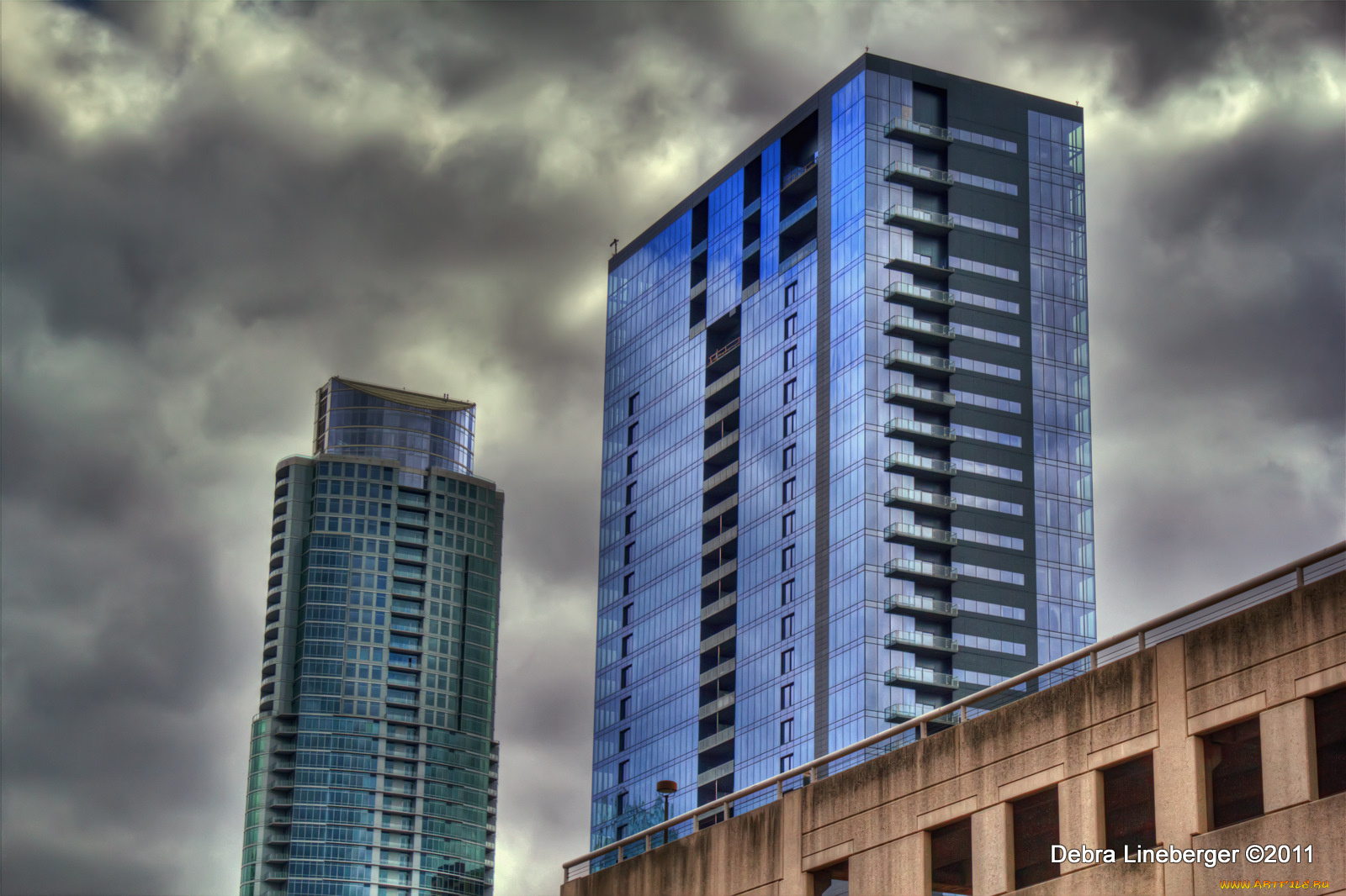 города, здания, дома, austin, texas