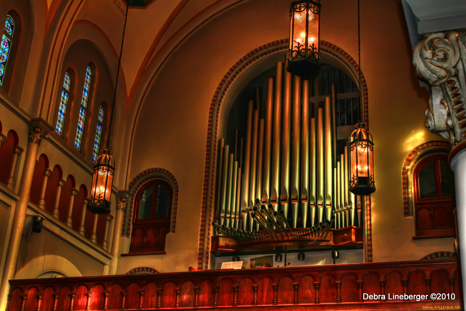 cathedral, of, st, john, the, evangelist, catholic, church, lafayette, музыка, музыкальные, инструменты, луизиана, орган