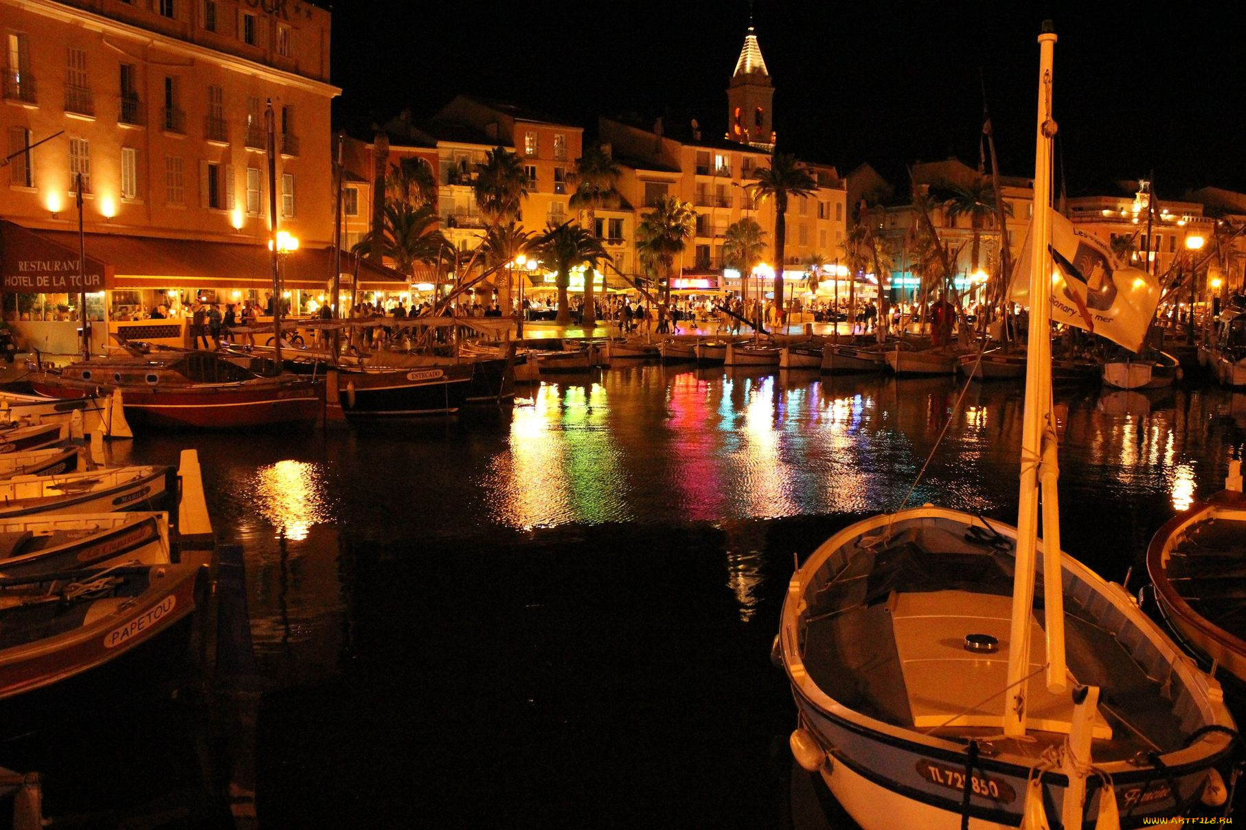 sanary, sur, mer, корабли, порты, причалы, франция