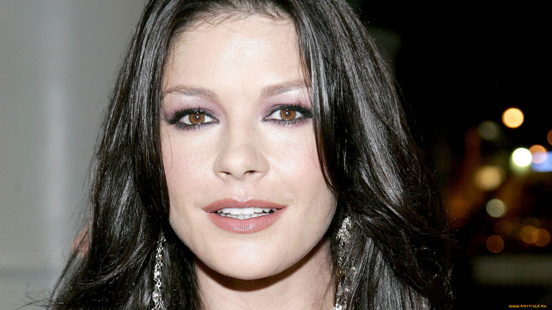 Catherine, Zeta, Jones, девушки, , , , актриса