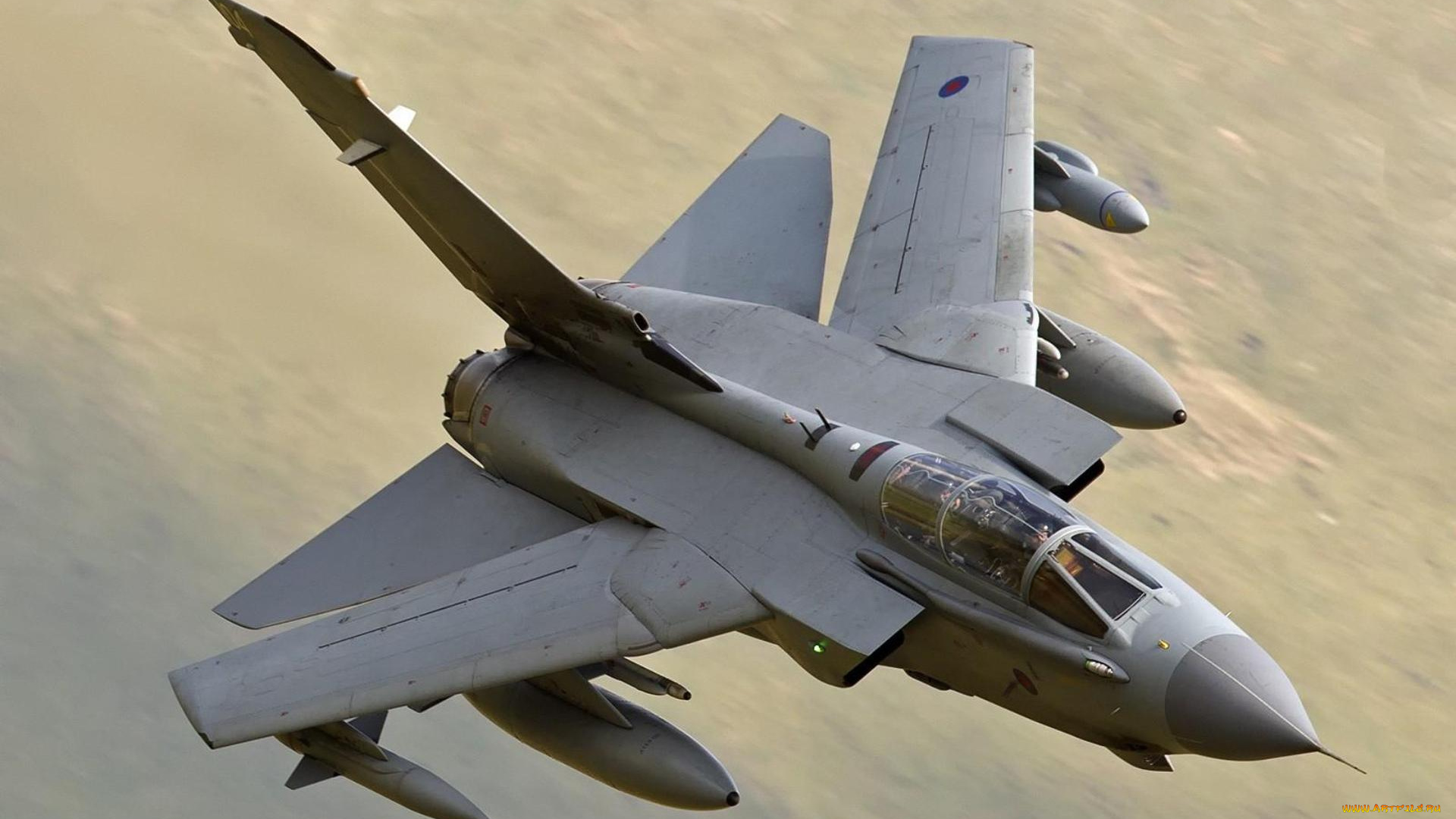 авиация, боевые, самолёты, полет, небо, самолет